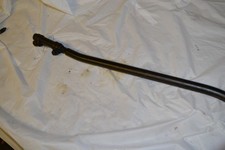 Nos Ford Drag Link Assembly - 1935-41 Ford Truck 1935-41 Ford Car 11a-3306-bd