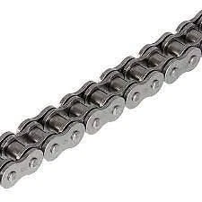 JT X-Ring Super HD Drive Chain 525 Z3 102 L DUCATI 1000 MULTISTRADA 2004 - 2006 — 第 2/3 张图片