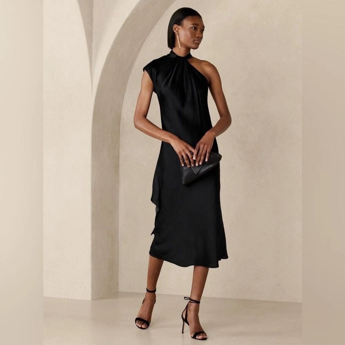 Black Ball Gown Dresses for Women for sale - eBay Black Ball Gown Dresses for Women for sale - eBay