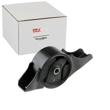 Support moteur Nissan ALMERA TINO