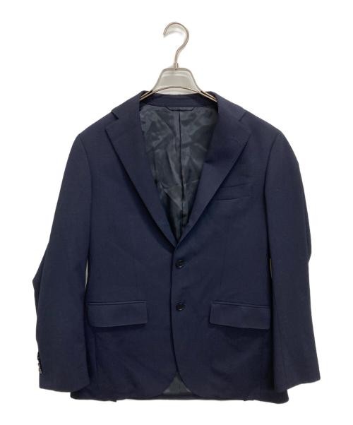 UNIVERSAL LANGUAGE                    tailored ja… - image 1