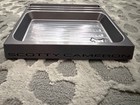 Scotty Cameron Milled Valet - From 2014 Club Cameron Kit — photo 1