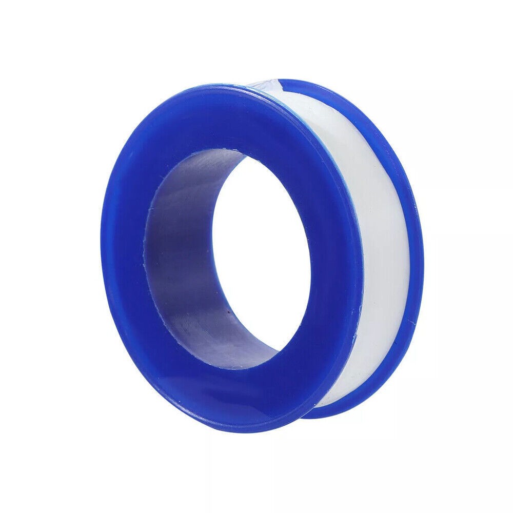 20pcs Air Compressor Accessory Kit 25Ft Recoil Hose Gun Nozzles Set 1/4" NPT New