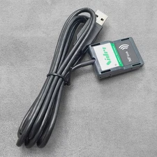 New NFLink Cable Configuration Module for LEROY SOMER AVR D350 NF-link