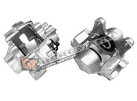 Gt-Bergmann Bremssattel GT80-557 FüR MERCEDES-BENZ