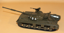 DDR UdSSR Sammlung NVA RA Modelle 1:43 T64 B  1/43 Rarität