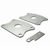 Drosselsatz Alphatechnik 25 Kw FüR Ducati 916, ZDM916S 916 ZDM916S Drossel
