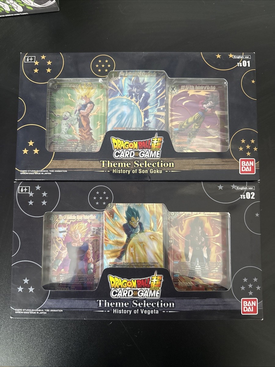 bardock dragon ball super card game DRAGON BALL SUPER CARD GAME FUSION WORLD