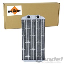 Radiateur Peugeot 301