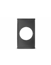 JBL MTC-81TB8 In-Ceiling Tile Bridge for Backbox, Pre-Install, 4-Pack