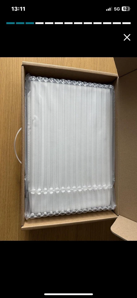 Portátil Primux - Imagen 2 de 4