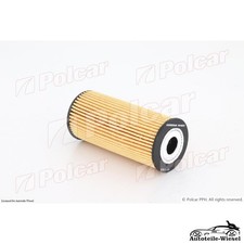 Ölfilter Ø53Mm für BMW Mini 1 X2 X1 Van i8 Roadster F46 U06 F45 F70 2 ab 13->