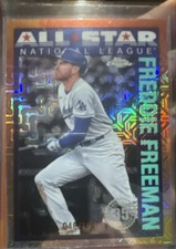 2025 Topps Series 2 - 1990 Chrome Silver Pack  #90ASC-21 Aqua Refractor /199