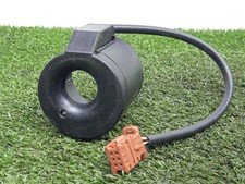 9641551180 ANTENNE / 644973 FÜR CITROËN XSARA BERLINA 1.9 DIESEL