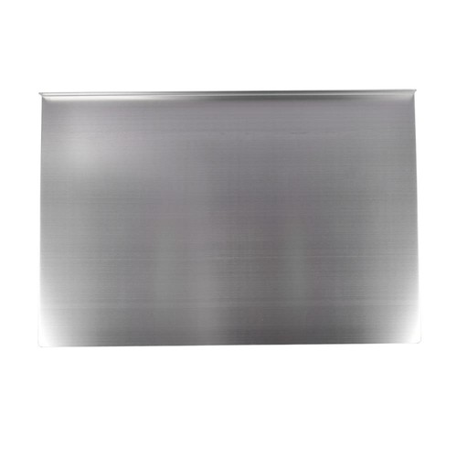 Cutting Board Chopping Board Heavy Extra Large 304 Stainless Steel Cutting Mats - Picture 16 of 25