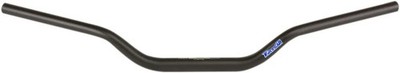 RENTHAL 814-50-BK LENKER FATBAR  YAMAHA XSR 700 ABS 2017