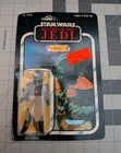 Kenner Star Wars ROTJ Klaatu Action Figure
