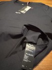 Foto 12 di 22