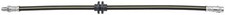 A.B.S. SL 1129 Bremsschlauch for DACIA LADA RENAULT