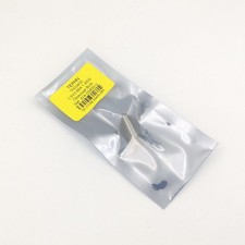 1PC For  Otoscope Lamp Bulb 22820/22840/22841/24011/24020 03400 2.5V0.66A