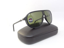 VUARNET VL 1930 0001 HD SCREEN LENS FRANCE ICE 180