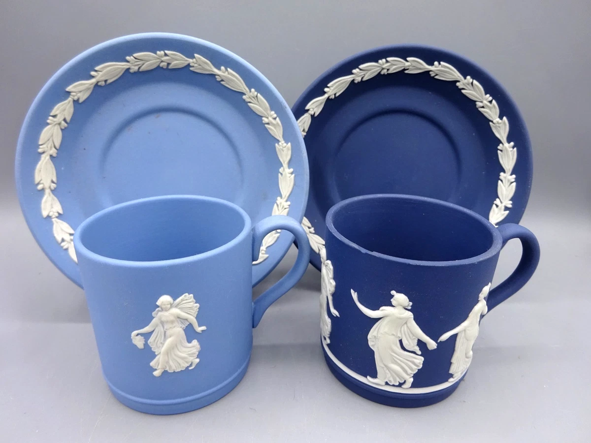 wedgwood dancing hours products for sale | eBay