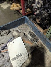 Starter Motor Fits 21-24 SANTA FE 1198561