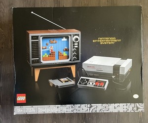 Lego 71374 | eBay