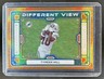 2024 Panini Photogenic Tyreek Hill A Different View Orange #/25 Dolphins