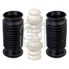 Staubschutzsatz Stoßdämpfer vorne für Opel Mokka-Mokka X J13 | 24092810