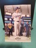 2025 Topps Stadium Club - Roki Sasaki #187 (RC)