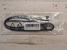 ASUS RGB LED Strip Power Cable P/N: 14011-01450400 SATA to 3-Pin