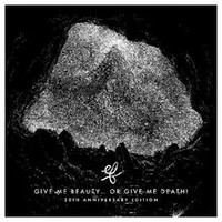 Give Me Beauty ..Or Give Me Death! 20 Anniversary Ed. Von Ef | CD | Zustand Neu