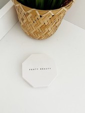 Fenty Beauty Killawatt Freestyle Highlighter Wattabrat 8g