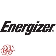 Energizer Alkaline Battery 12v A27