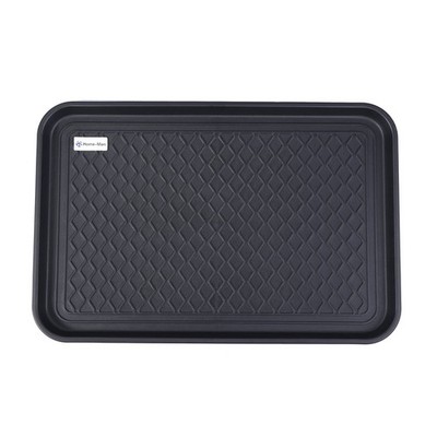 Multi-Purpose Boot Tray Mat,Shoe Tray Mat,Pet Bowl Tray,Waterproof Trays for ...