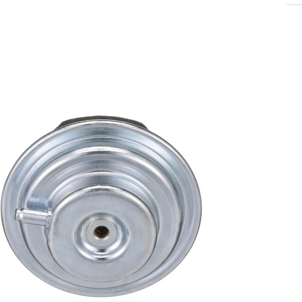 Válvula de recirculación de gases de escape (EGR) SMP para Chevrolet S10 1982-1985 1,9 L L L4 Foto 4 de 4