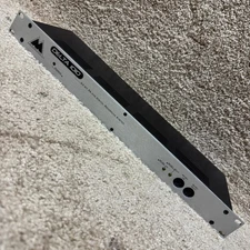 M-Audio Delta 1010 Audio Interface