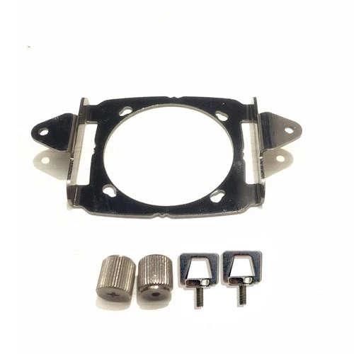 Mounting Bracket Kit Retail For Corsair h150i h100i 115i AMD H100i PRO Series d