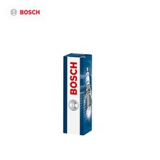 Bougies d'allumage Honda FR-V
