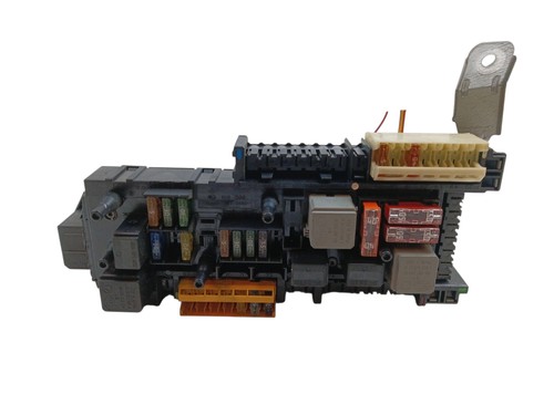 Steuergerät Modul SAM MERCEDES C W204 (2007-2011) 2049001202 5DK009225-58