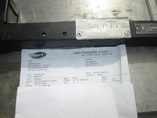 1965 Chevrolet Corvette for Sale