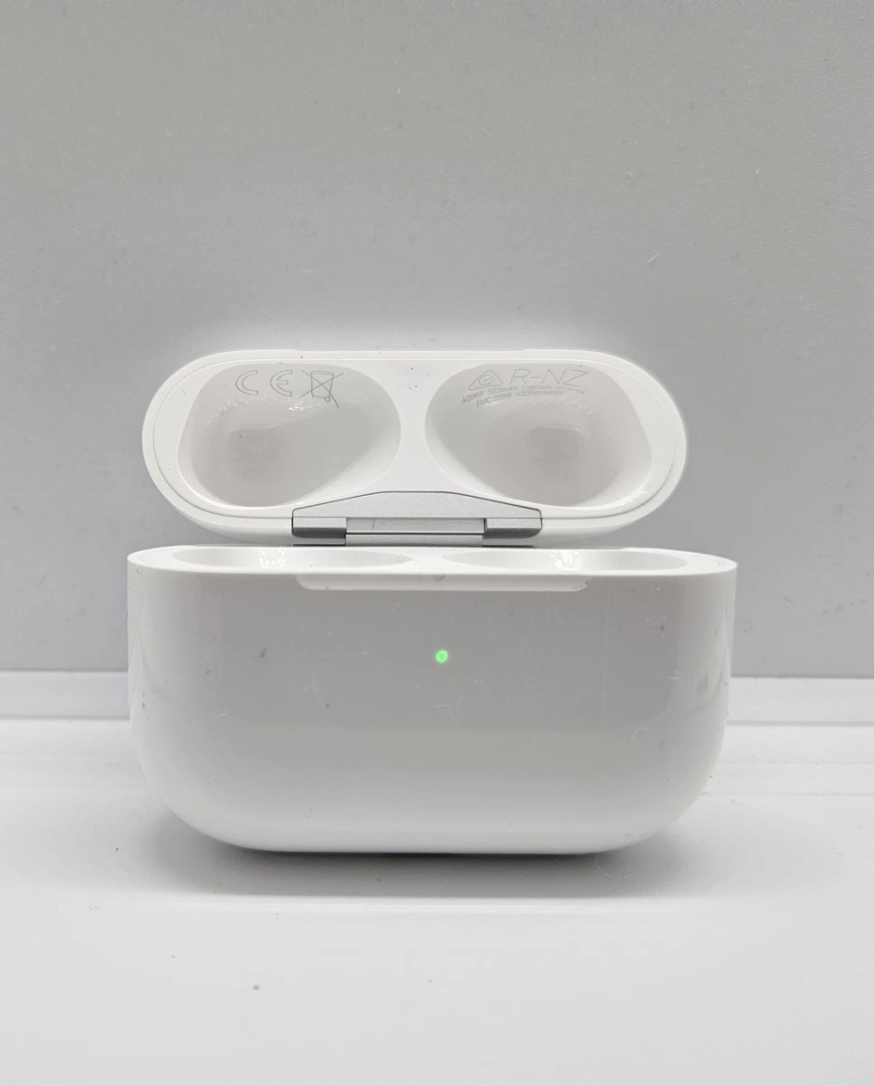Apple AirPods Pro (2nd generation) | eBay
