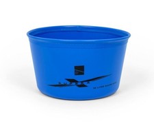 Preston Supera X 7.5L Round Bowl