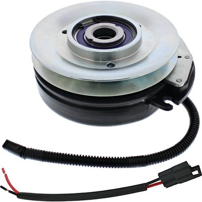 PTO Blade Clutch for Hustler 936898US-HTHSZS060KOHECV880U, 936898US 603336K