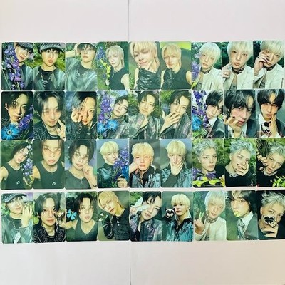 タレントカード &team back to life showcase live EJ &TEAM Debut SHOWCASE 'Back to Life' - YouTube