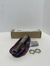 TOPWORX GO SWITCH 7G-23528- A2 Leverless Limit Switch NEW OPEN BOX