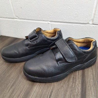 Dr Comfort William Men display picture 2