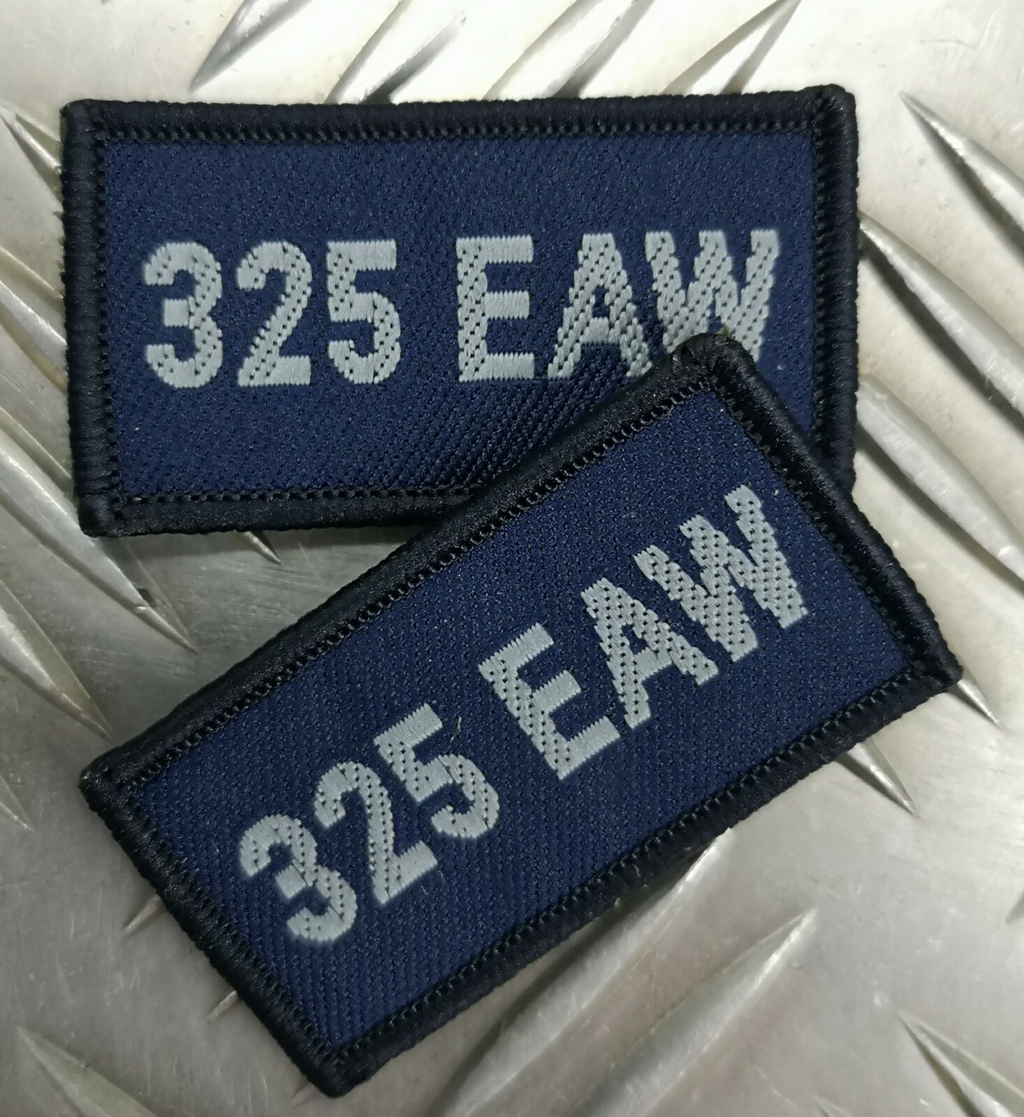 Picture 1 of 2