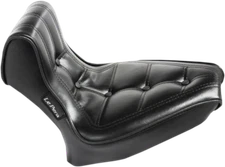 LE PERA Signature II Front Seat L-574F